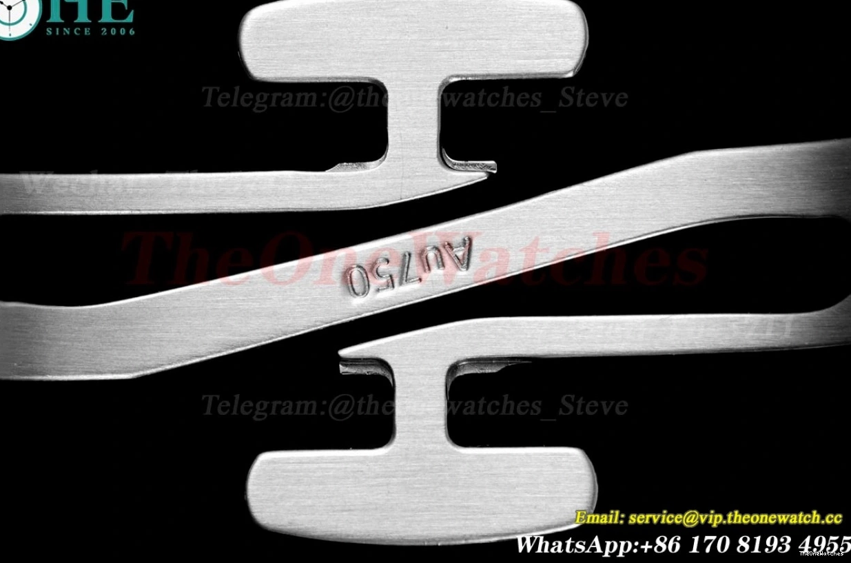 Cer AET Cer Dial ZF SH4130 Blue Daytona 40mm Tiffany 0427